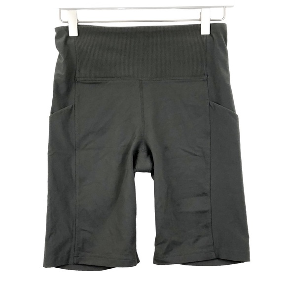 Athleta Excursion Hybrid 11”‎ Short - Picture 4 of 12